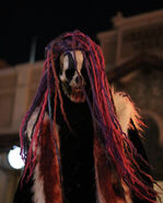 Image from the_bride_of_hhn on Instagram
