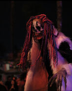Image from the_bride_of_hhn on Instagram