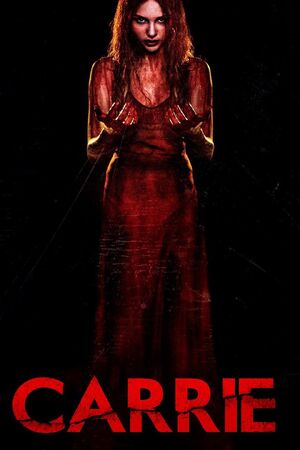 Carrie (2013 remake)