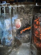 Image from HorrorUnearthed