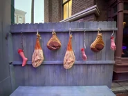 Image from HorrorUnearthed