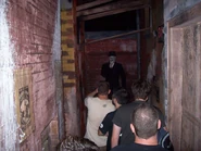 [Image From Theme Park Review]