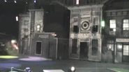 Image from HorrorUnearthed