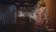 Image from SocalAttractions360 on Youtube.