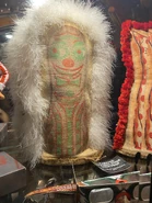 Image from HorrorUnearthed