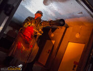 Image from Westcoaster.com