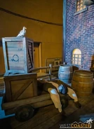Image from Westcoaster.com