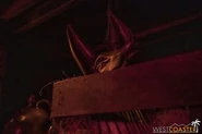 Image from Westcoaster.com