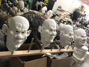 92F95BE6-BC18-4337-9DAF-30FAFA199D6F.jpeg (985 KB) Image from bloodandbutts on Instagram