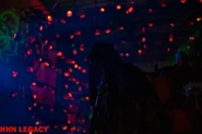 Image from HHNLegacy