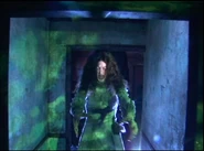 Image from Universal Orlando Resort