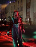 Image from HorrorUnearthed