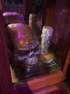 Image from HorrorUnearthed