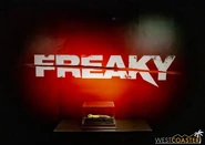 From Westcoaster.com