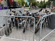 Vamp69SummerofBloodMotorCycles.jpeg (3.99 MB) Image from HorrorUnearthed