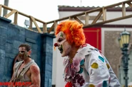 Image from HHN Legacy
