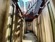 Credit to Dallas thompson and relive the magic