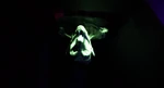 Image from UOFan