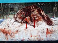 Image from HorrorUnearthed