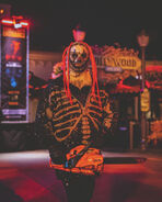 Image from midnghtphotos on Instagram