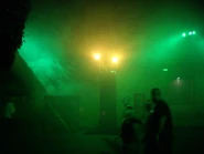 Image from CoasterDave