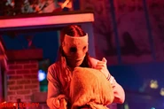 Image from HHN Legacy