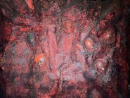 Image from HorrorUnearthed