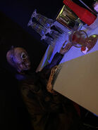 Image from HorrorUnearthed
