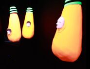 Screenshot 20220911-053455 YouTube.jpg (105 KB) Image from ThemeParkHD on Youtube.