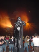 Terra Stiltwalker.jpg (92 KB) Image from dreamworlds.org.