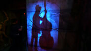 Image from TheDis on youtube