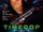 Timecop