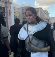 Image from HorrorUnearthed