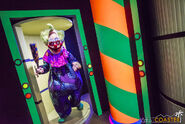 Image from Westcoaster.net
