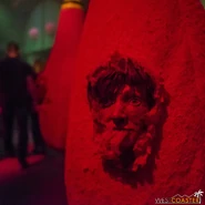 USHHHN-19 0918-M4-0007.jpg (168 KB) From Westcoaster.com