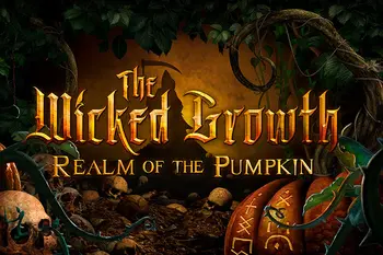 Uor-hhn-wicked-growth-logo