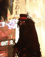 Image from the_bride_of_hhn on Instagram