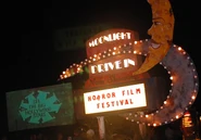 Image from HHNYearbook