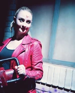 Image from dave.demo on Instagram