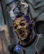 Image from tylerhaunt on Instagram