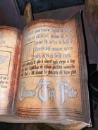 Image from HorrorUnearthed