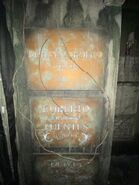 Image from HorrorUnearthed