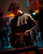 Image from irfy_photography on Instagram