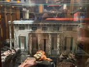 Image from HorrorUnearthed