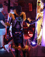 Image from the_bride_of_hhn on Instagram