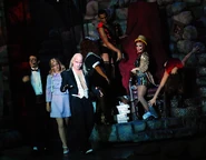 Image from HHNYearbook