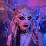 Image from gwsafety on Twitter