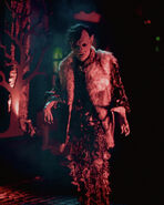 Image from grim.grinning.ghosts on Instagram