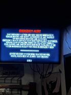 Image from HorrorUnearthed