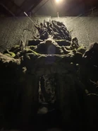 Image from HorrorUnearthed